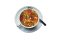 Vegetable Soup
