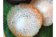 Appam Hoppers