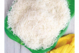 Idiyappam Nooluputtu