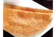 Dosa