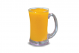 Mango Juice