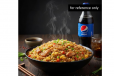 Fried Rice Combo 1 Person