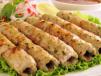 Chicken Kebab