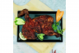 Peri Peri Charcoal Chicken