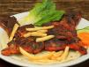 Charcoal Chicken