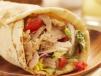 Chicken Shawarma