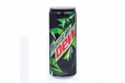 DEW CAN