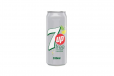 7up DIET