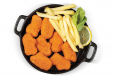 Chicken Nuggets