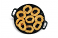 Onion Ring