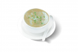 Sweet Corn Soup