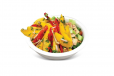Green Mango Salad