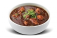Chicken Manchurian