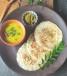 Dosa Set