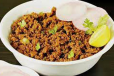Keema
