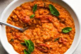 Thakkali Curry