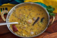 Cherupayar Curry