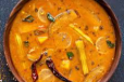 Sambar