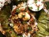 Pothi Biriyani