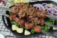 Mutton Botti