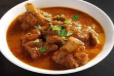 Mutton Kuruma