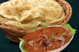 Beef Wayanadan