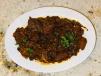 Beef Pepper Roast