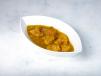 Ginger Chicken