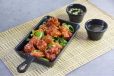 Honey Chicken