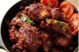Kada Roast