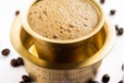 Nadan Coffee