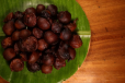 Unniyappam