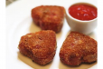 Cutlet