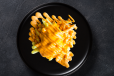 Cheese Fries