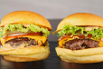Beef Slider