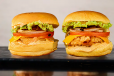 Dynamite Slider