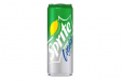 Diet Sprite