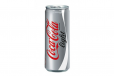 Diet Coke