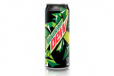 Mountain Dew