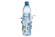 Mineral Water