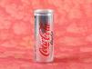 Cola Light