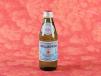 Sparkling Water