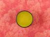 Olive Oil