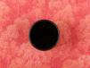 Balsamic Honey Dressing