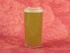 Green Apple Juice