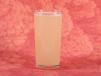 Lemon Juice