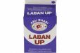 Laban Up
