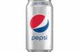 Diet Pepsi