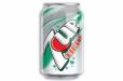 7 Up Light
