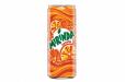 Mirinda